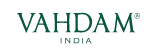 vahdam
