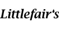 Littlefair's – Cashback, Rebates & Rewards
