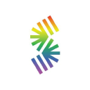Springboard – Cashback, Rebates & Rewards