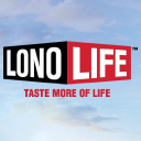 Lono Life