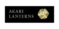 Akari Lanterns – Cashback, Rebates & Rewards