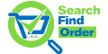 SearchFindOrder