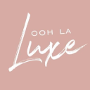 Ooh La Luxe