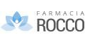  Farmacia Rocco IT – Coupons, Promo Codes & Special Offers (0)