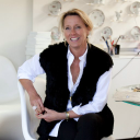 Annoushka