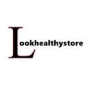 Lookhealthystore