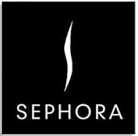Sephora DE