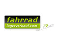  Fahrradlagerverkauf DE – Coupons, Promo Codes & Special Offers (0)