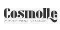 Cosmolle – Cashback, Rebates & Rewards