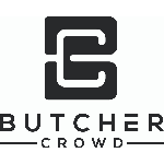 ButcherCrowd – Cashback, Rebates & Rewards