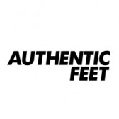 Authentic Feet BR – Cashback, Rebates & Rewards