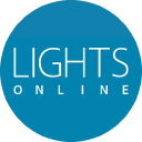 LightsOnline