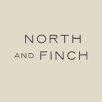 North and Finch