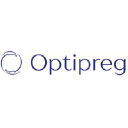 Optipreg DE