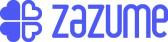Zazume ES – Cashback, Rebates & Rewards