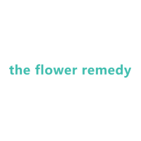 The Flower Remedy