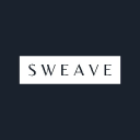 Sweave