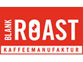 blankroast DE – Cashback, Rebates & Rewards