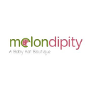 Melondipity