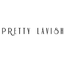 Pretty Lavish