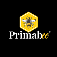 Primabee