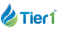 Tier1Water