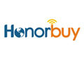 Honorbuy DE – Cashback, Rebates & Rewards