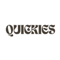 Quickies Beauty