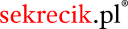 Sekrecik PL – Cashback, Rebates & Rewards