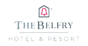 The Belfry