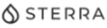Sterra – Cashback, Rebates & Rewards