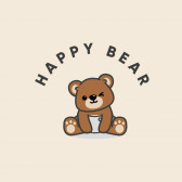Happybear Diapers NL - FamilyBlend – Cashback, Rebates & Rewards
