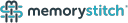 Memory Stitch – Cashback, Rebates & Rewards