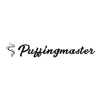 Puffingmaster