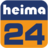 Heima24 DE – Cashback, Rebates & Rewards
