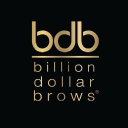 Billion Dollar Beauty