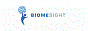 Biomesight – Cashback, Rebates & Rewards