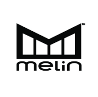melin
