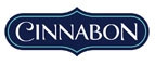  Cinnabon RU – Coupons, Promo Codes & Special Offers (0)