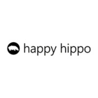 Happy Hippo Bath – Cashback, Rebates & Rewards