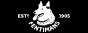 Fentimans – Cashback, Rebates & Rewards