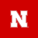 University of Nebraska Press