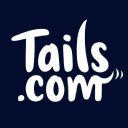 Tails.com – Cashback, Rebates & Rewards