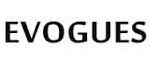  EVogues.com – Coupons, Promo Codes & Special Offers (0)
