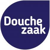 Douchezaak NL – Cashback, Rebates & Rewards