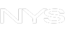 NYS Collection