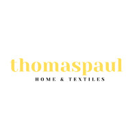 Thomas Paul