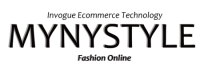 My NY Style