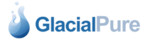 GlacialPure – Cashback, Rebates & Rewards