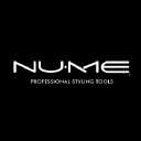 NuMe